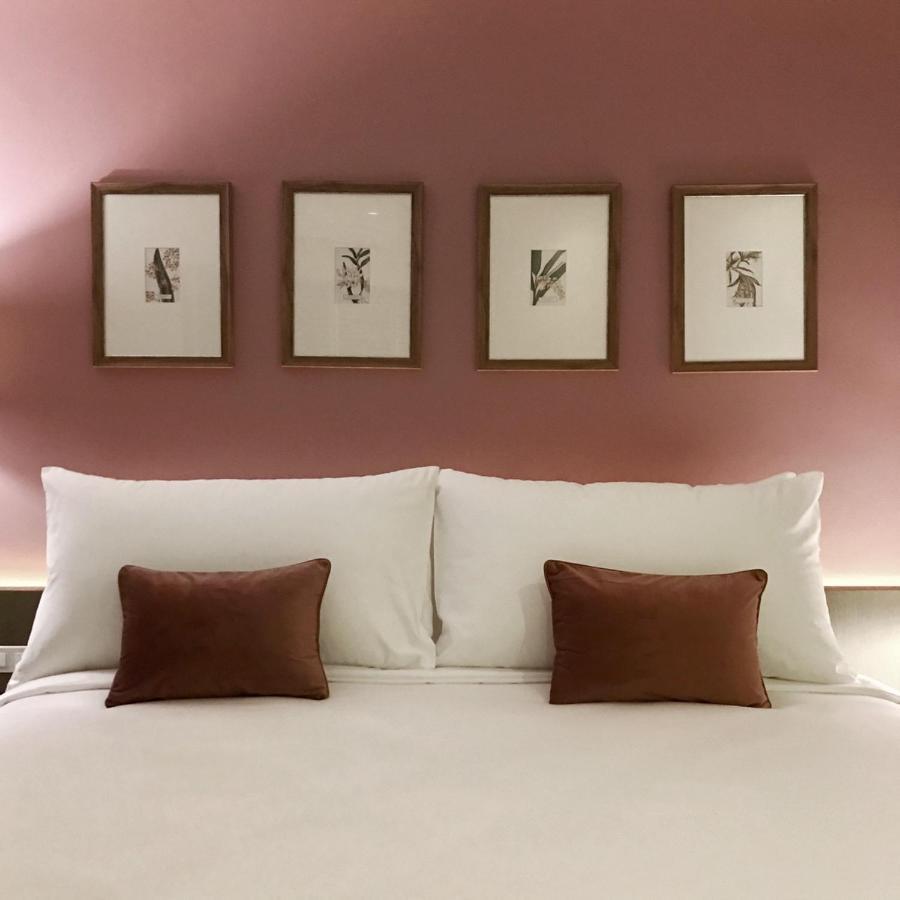 The Raintree 4* 清邁